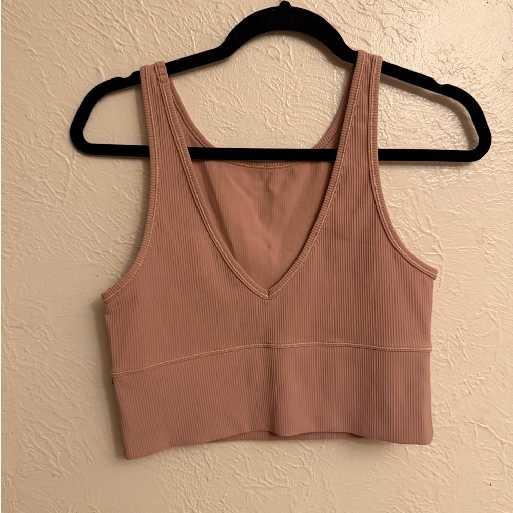 lululemon athletica Tank Top - Picture 4 of 5